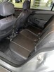 Opel Astra H 2005 - 5