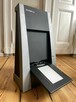 Hasselblad Flextight X1 Scanner - 2