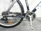 Rower MTB SCOTT ACNTRIS MX 2.0 26&quot; - 8