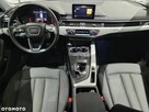 Audi A4 Avant 2.0 TDI S tronic quattro - 8