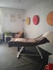 Refleksologia - 2