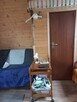 Domek z dz. budowlaną NIE ROD, dojazd Warszawa, Łódź, Płock - 8