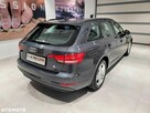 Audi A4 Avant 2.0 TDI S tronic quattro - 3