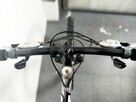 Rower MTB SCOTT ACNTRIS MX 2.0 26&quot; - 4