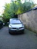 Sprzedam Renault Espace 2007r - 1