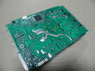 programator pralki whirlpool AWOC51003SL - 3