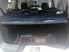 Samochód osobowy kia soul 2010 - 11