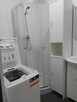Mieszkanie do wynajęcia - 2