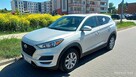 Sprzedam Hyundai Tucson lll Lift 2019r. - 11