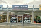 Akumulator VARTA Blue Dynamic EFB START&STOP N60 60Ah - 2