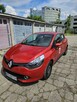 Renault Clio 4 - 4