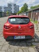 Renault Clio 4 - 3