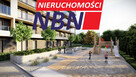 Nowe &gt; 3 pokoje &gt; 53,94 m2 &gt; Al. Solidarności - 7