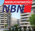 Nowe &gt; 3 pokoje &gt; 53,94 m2 &gt; Al. Solidarności - 8