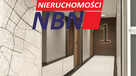 Nowe &gt; 3 pokoje &gt; 53,94 m2 &gt; Al. Solidarności - 9