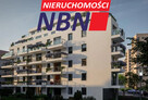 Nowe mieszkanie &gt; 41,76 m2 &gt; Prądnik Biały - 2