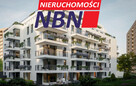 Nowe mieszkanie &gt; 41,76 m2 &gt; Prądnik Biały - 4