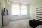 2 pokojowe mieszkanie, na parterze w Pakości - 4