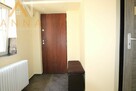 2 pokojowe mieszkanie, na parterze w Pakości - 14