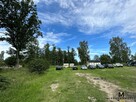 Działka rekreacyjna Mrzeżyno gm. Trzebiatów - 13