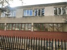 Lokal użytkowy Kołobrzeg - 2