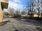 Lokal użytkowy Kołobrzeg - 3