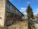 Lokal użytkowy Kołobrzeg - 7