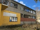 Lokal użytkowy Kołobrzeg - 9