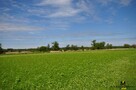 Działka inwestycyjna Kładno gm. Będzino Pleśna - 3