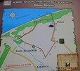 Działka inwestycyjna Kładno gm. Będzino Pleśna - 6