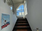 Lokal użytkowy Kołobrzeg, Tarnowskiego - 4