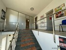 Lokal użytkowy Kołobrzeg, Tarnowskiego - 5