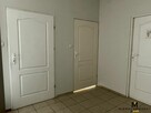 Lokal użytkowy Kołobrzeg, Tarnowskiego - 7