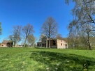 Działka rolna Kępica gm. Świerzno - 2