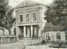 Działka rolna Kępica gm. Świerzno - 5