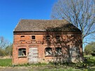Działka rolna Kępica gm. Świerzno - 9
