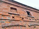 Działka rolna Kępica gm. Świerzno - 10