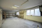 Lokal użytkowy Kołobrzeg, Gryfitów - 2