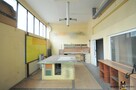Lokal użytkowy Kołobrzeg, Gryfitów - 4