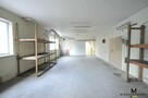 Lokal użytkowy Kołobrzeg, Gryfitów - 7