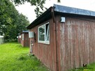 Działka rekreacyjna Mrzeżyno gm. Trzebiatów - 5