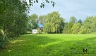 Działka budowlana Stary Borek gm. Kołobrzeg - 2