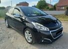 Peugeot 208 1.6 BlueHDi  Nawigacja Parktronic - 3