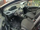 Peugeot 208 1.6 BlueHDi  Nawigacja Parktronic - 6