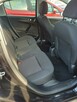 Peugeot 208 1.6 BlueHDi  Nawigacja Parktronic - 7