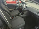 Peugeot 208 1.6 BlueHDi  Nawigacja Parktronic - 9