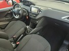 Peugeot 208 1.6 BlueHDi  Nawigacja Parktronic - 10