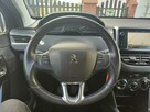 Peugeot 208 1.6 BlueHDi  Nawigacja Parktronic - 11