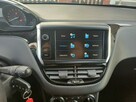 Peugeot 208 1.6 BlueHDi  Nawigacja Parktronic - 14