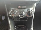 Peugeot 208 1.6 BlueHDi  Nawigacja Parktronic - 15
